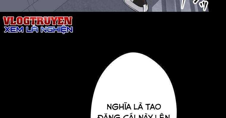 Giáo Viên Ác Quỷ Saiko Chapter 5 - 160