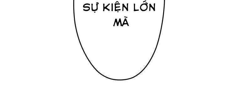 Giáo Viên Ác Quỷ Saiko Chapter 5 - 17