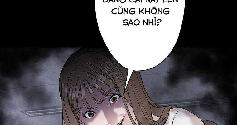 Giáo Viên Ác Quỷ Saiko Chapter 5 - 161