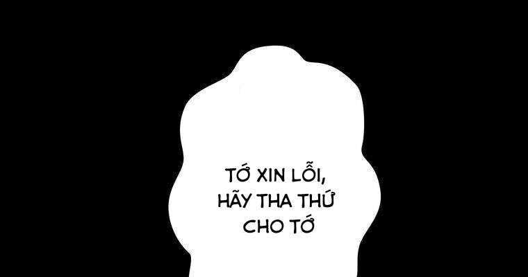 Giáo Viên Ác Quỷ Saiko Chapter 5 - 163