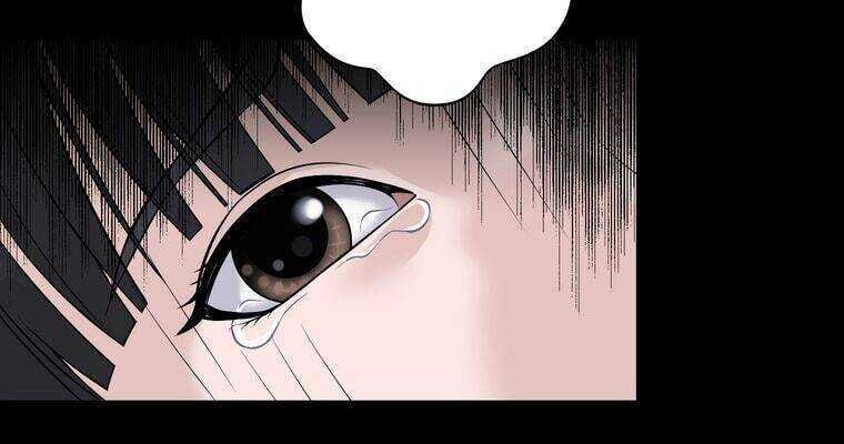 Giáo Viên Ác Quỷ Saiko Chapter 5 - 164