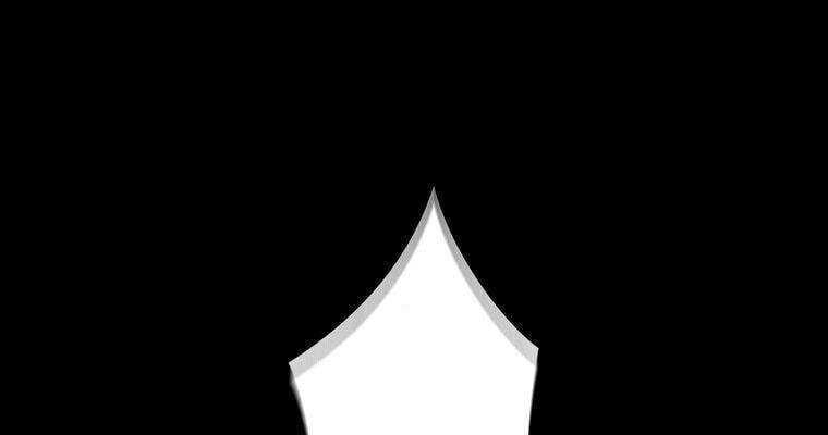 Giáo Viên Ác Quỷ Saiko Chapter 5 - 166
