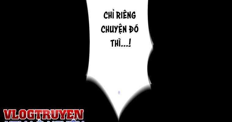 Giáo Viên Ác Quỷ Saiko Chapter 5 - 167