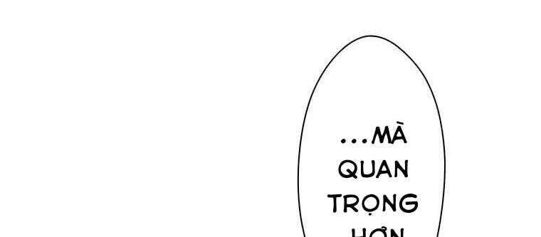 Giáo Viên Ác Quỷ Saiko Chapter 5 - 18