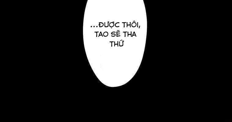 Giáo Viên Ác Quỷ Saiko Chapter 5 - 171