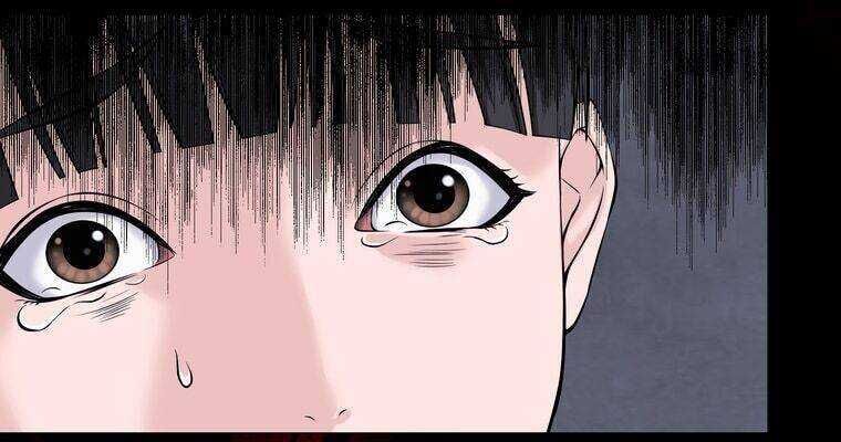 Giáo Viên Ác Quỷ Saiko Chapter 5 - 172