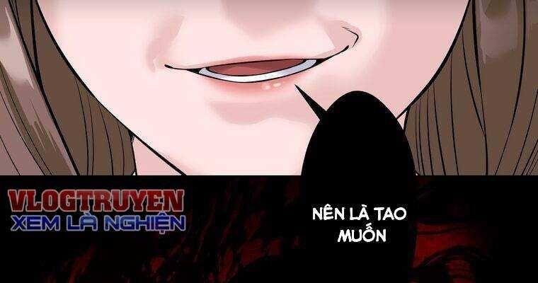 Giáo Viên Ác Quỷ Saiko Chapter 5 - 174