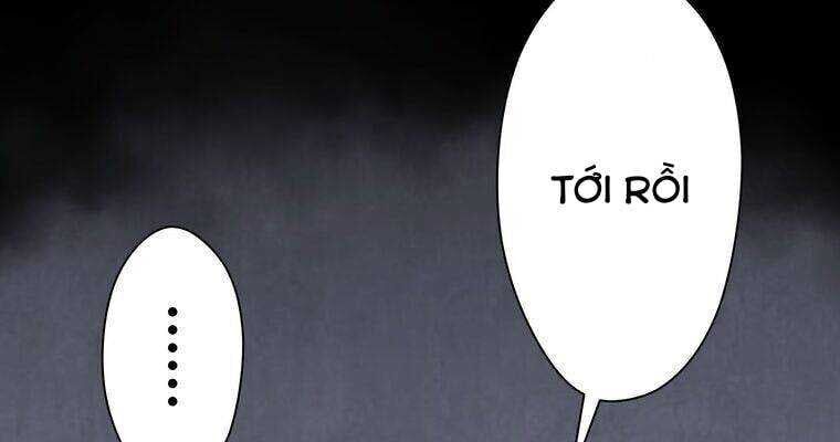 Giáo Viên Ác Quỷ Saiko Chapter 5 - 178