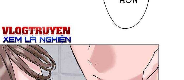 Giáo Viên Ác Quỷ Saiko Chapter 5 - 19