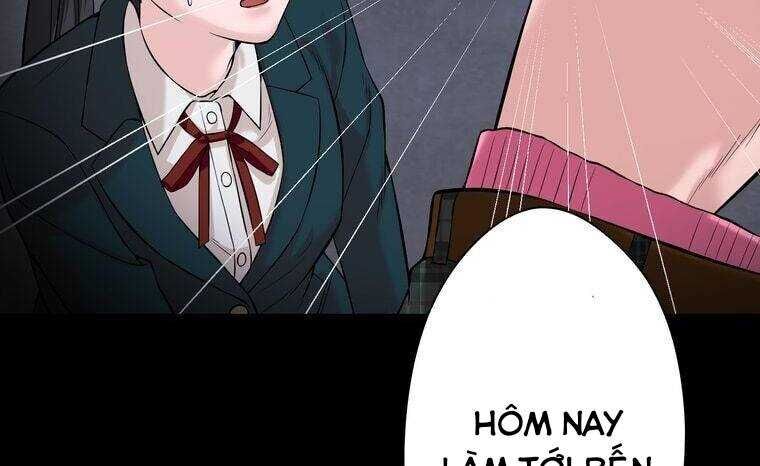Giáo Viên Ác Quỷ Saiko Chapter 5 - 185