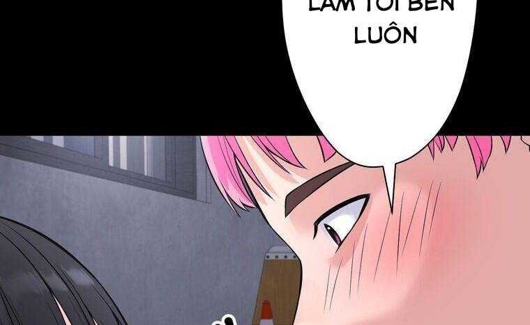 Giáo Viên Ác Quỷ Saiko Chapter 5 - 186
