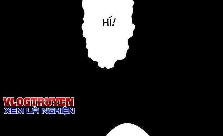 Giáo Viên Ác Quỷ Saiko Chapter 5 - 188