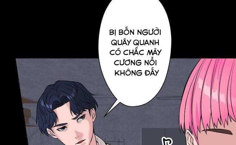 Giáo Viên Ác Quỷ Saiko Chapter 5 - 189