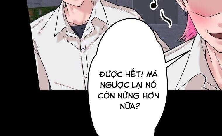 Giáo Viên Ác Quỷ Saiko Chapter 5 - 190
