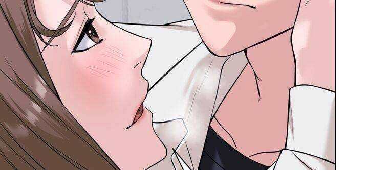Giáo Viên Ác Quỷ Saiko Chapter 5 - 20