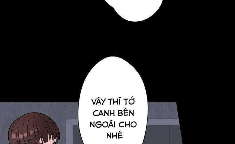 Giáo Viên Ác Quỷ Saiko Chapter 5 - 191