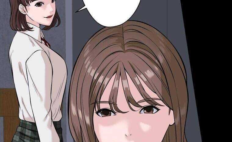 Giáo Viên Ác Quỷ Saiko Chapter 5 - 192