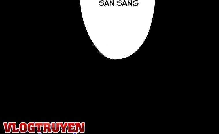 Giáo Viên Ác Quỷ Saiko Chapter 5 - 194