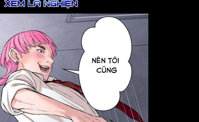 Giáo Viên Ác Quỷ Saiko Chapter 5 - 195