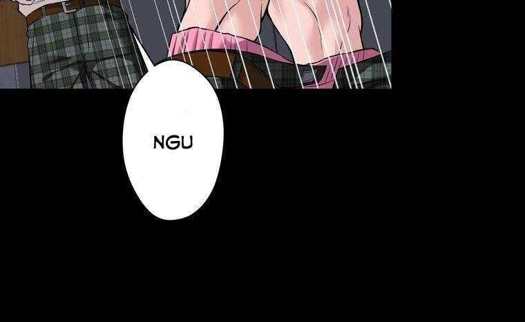 Giáo Viên Ác Quỷ Saiko Chapter 5 - 197