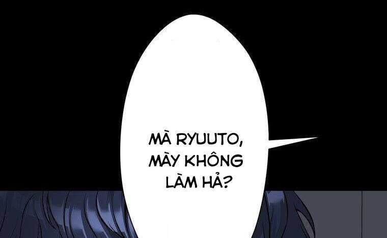 Giáo Viên Ác Quỷ Saiko Chapter 5 - 198