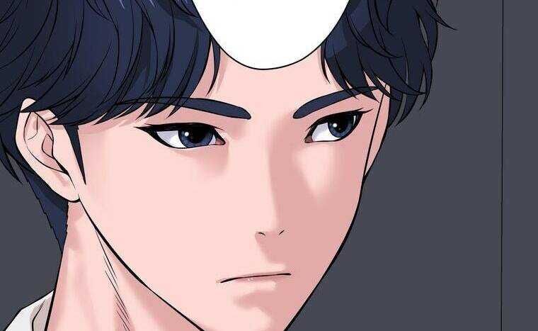 Giáo Viên Ác Quỷ Saiko Chapter 5 - 199