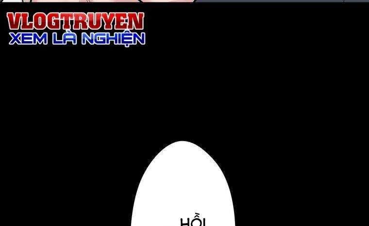 Giáo Viên Ác Quỷ Saiko Chapter 5 - 200
