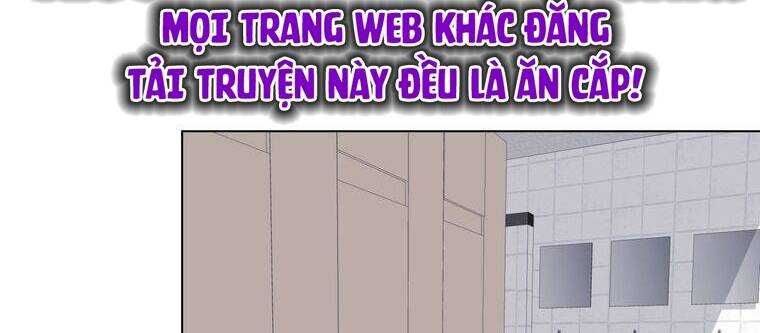 Giáo Viên Ác Quỷ Saiko Chapter 5 - 3
