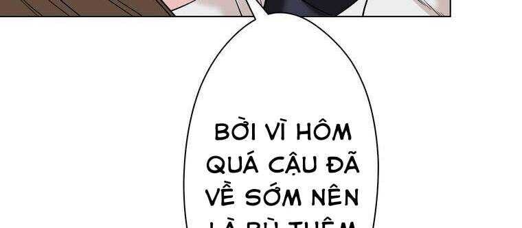 Giáo Viên Ác Quỷ Saiko Chapter 5 - 21