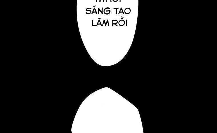 Giáo Viên Ác Quỷ Saiko Chapter 5 - 201
