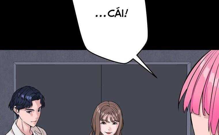 Giáo Viên Ác Quỷ Saiko Chapter 5 - 202