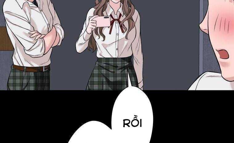 Giáo Viên Ác Quỷ Saiko Chapter 5 - 203