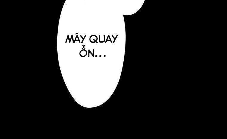 Giáo Viên Ác Quỷ Saiko Chapter 5 - 204