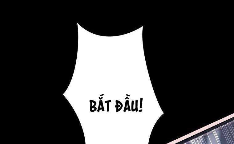 Giáo Viên Ác Quỷ Saiko Chapter 5 - 205