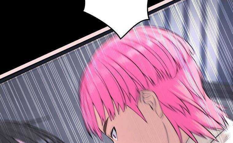 Giáo Viên Ác Quỷ Saiko Chapter 5 - 206