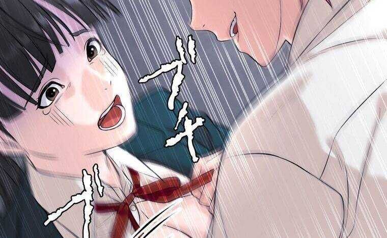 Giáo Viên Ác Quỷ Saiko Chapter 5 - 207