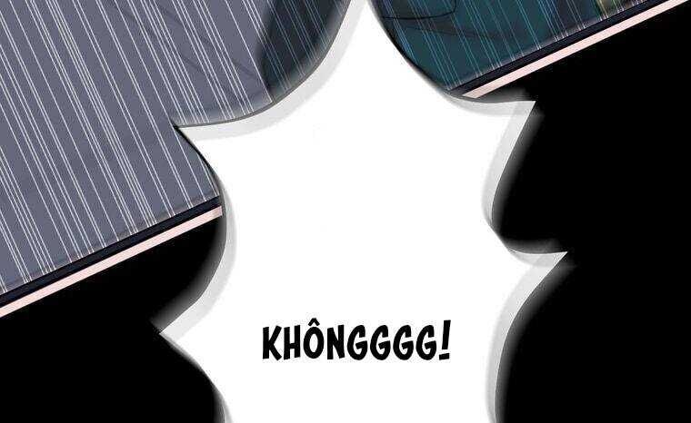 Giáo Viên Ác Quỷ Saiko Chapter 5 - 209