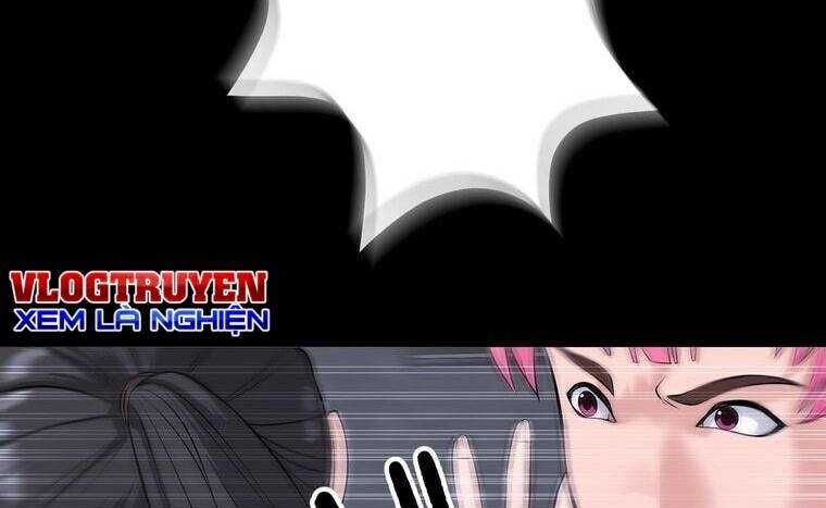 Giáo Viên Ác Quỷ Saiko Chapter 5 - 210
