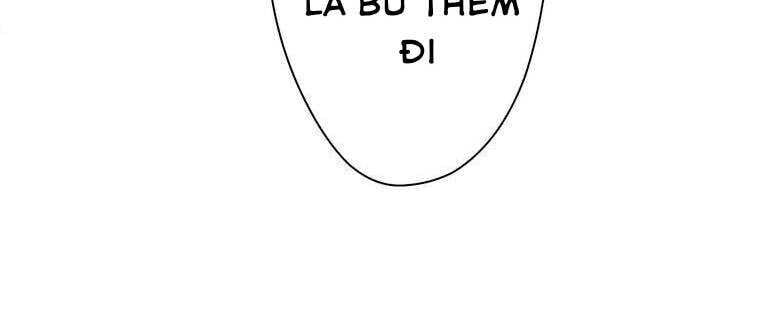 Giáo Viên Ác Quỷ Saiko Chapter 5 - 22
