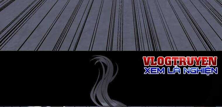 Giáo Viên Ác Quỷ Saiko Chapter 5 - 218