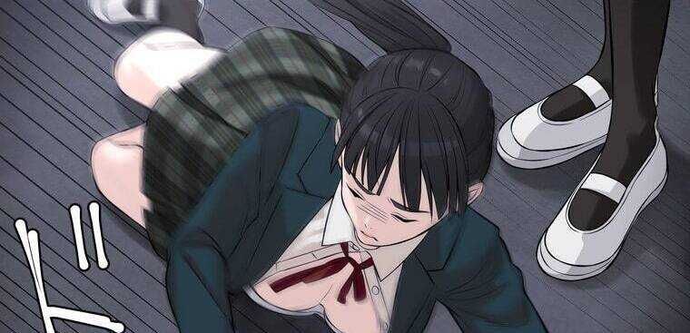 Giáo Viên Ác Quỷ Saiko Chapter 5 - 219