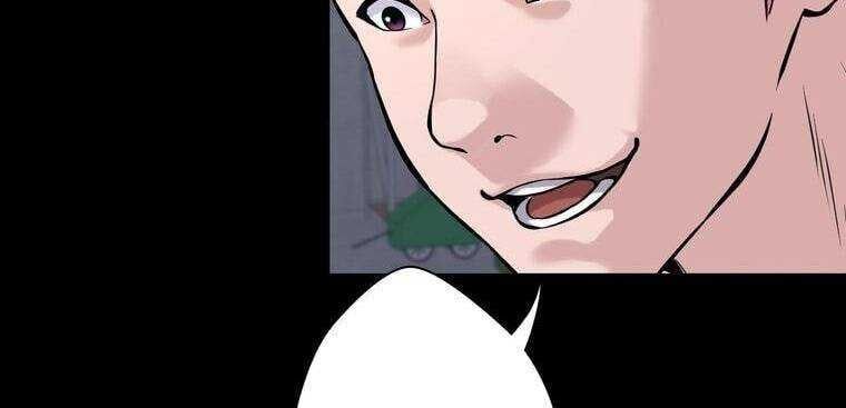 Giáo Viên Ác Quỷ Saiko Chapter 5 - 222
