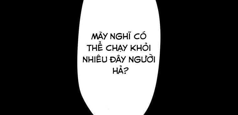 Giáo Viên Ác Quỷ Saiko Chapter 5 - 223
