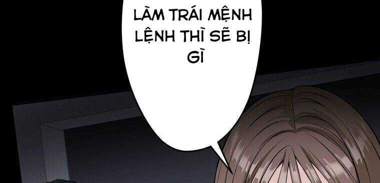 Giáo Viên Ác Quỷ Saiko Chapter 5 - 228