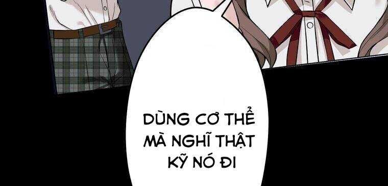 Giáo Viên Ác Quỷ Saiko Chapter 5 - 230