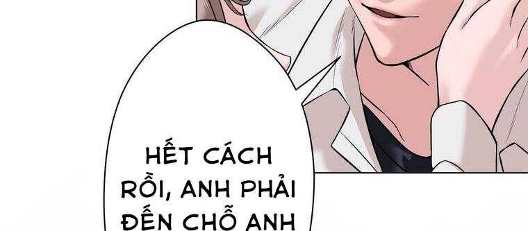Giáo Viên Ác Quỷ Saiko Chapter 5 - 24