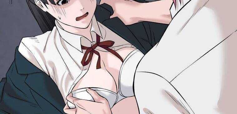 Giáo Viên Ác Quỷ Saiko Chapter 5 - 233
