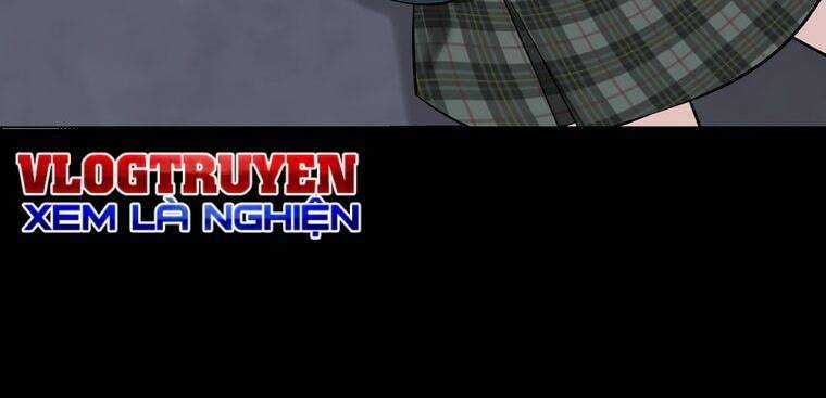 Giáo Viên Ác Quỷ Saiko Chapter 5 - 235