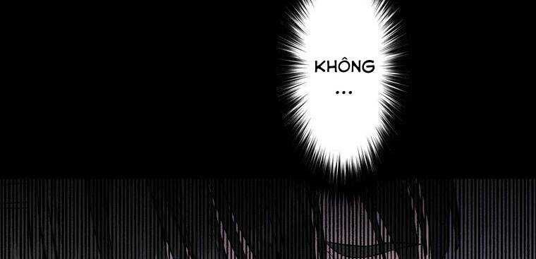 Giáo Viên Ác Quỷ Saiko Chapter 5 - 238