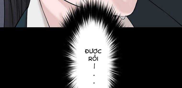 Giáo Viên Ác Quỷ Saiko Chapter 5 - 240